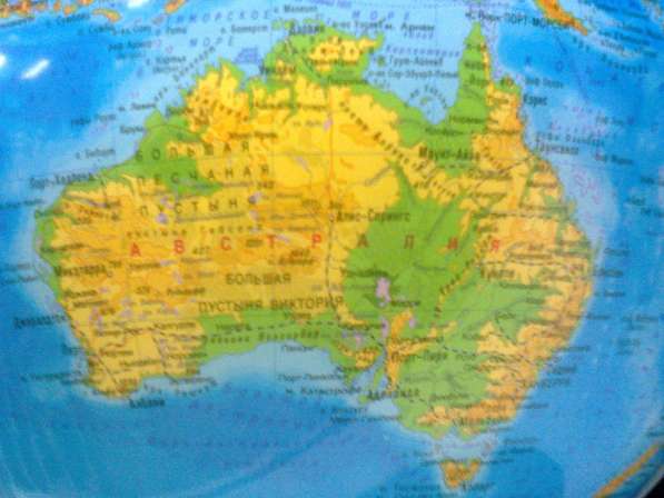 Семейная пара В МАЙАМИ