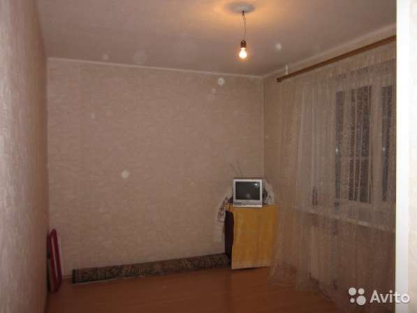 Продаю 3-хкомнатную квартиру с ремонтом в кирпичном доме в Воронеже фото 6