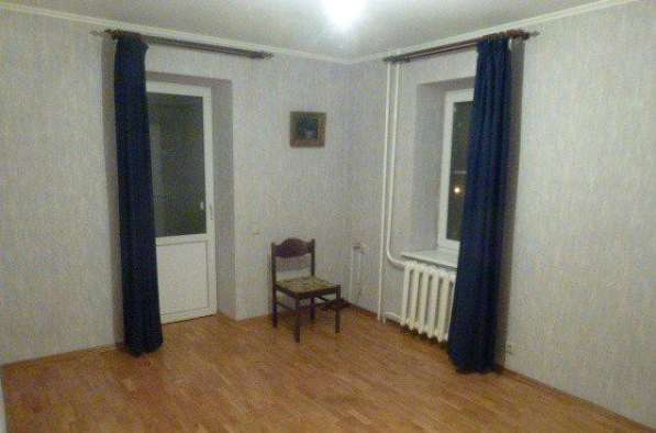 Продам двухкомнатную квартиру в Краснодар.Жилая площадь 64 кв.м.Этаж 9.Дом кирпичный. в Краснодаре фото 4