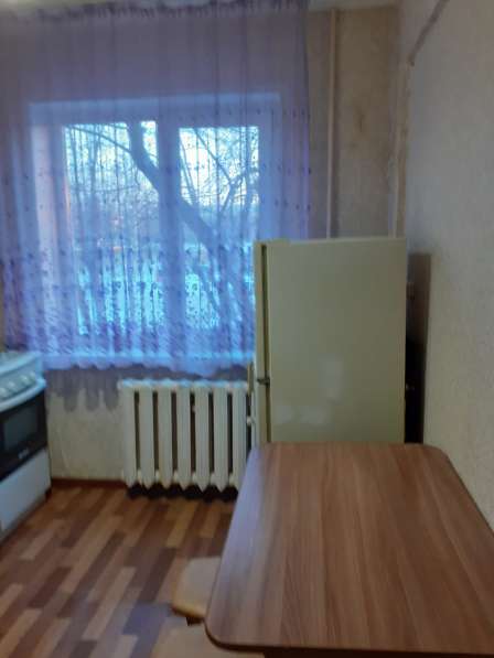 Продам 1 комнатную квартиру в Красноярске фото 6
