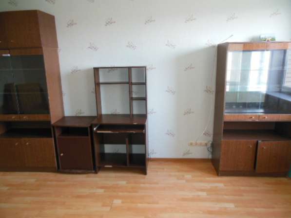 Сдам однокомнатную квартиру в Сергиевом Посаде фото 12