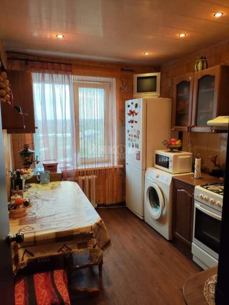 Продается 2х комнатная квартира в г. Луганск,улица Брестская в фото 7