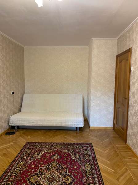Сдам 2 ккв посуточно в Санкт-Петербурге фото 22