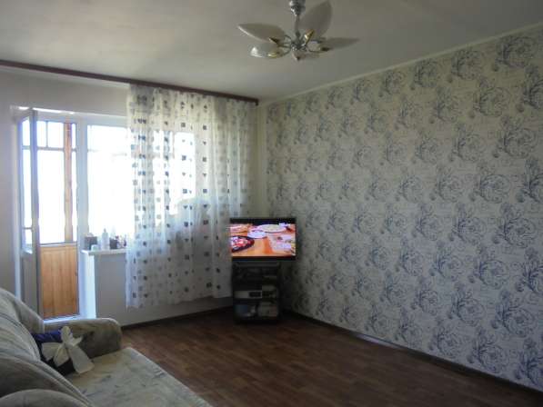 Продам 2-комнатную квартиру, Мира 35 в Томске фото 12