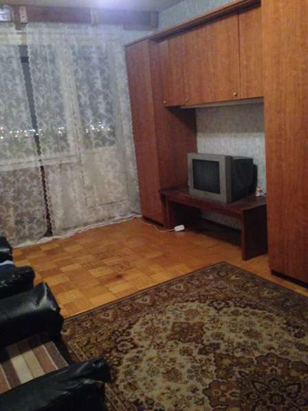 Продам двухкомнатную квартиру в Красногорске
