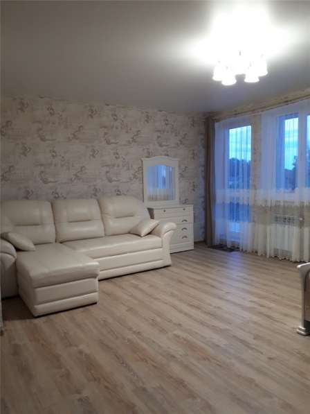Сдам коттедж на Новогодние праздники в фото 105