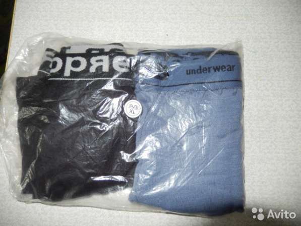 Борцовки в Екатеринбурге