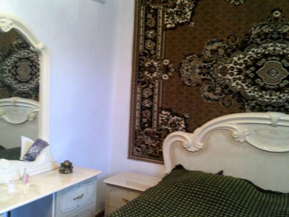 СРОЧНО! Дом со всеми удобствами, мебелью 5 км от Бахчисарая в Бахчисарае фото 8