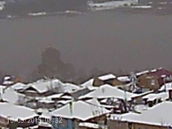 Срочно-Недорого в Златоусте фото 3