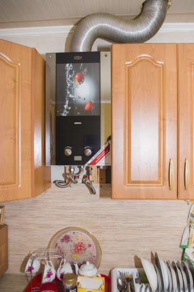 Продам дом жилой 84 м2 в снт Авангард (Вавилова/Королева) в Ростове-на-Дону фото 7