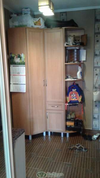 Квартира, ул. Пожарова, Гагаринский р-н, Севастополь в Севастополе фото 77