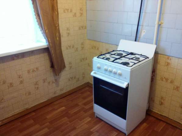 Продам 1-комнатную квартиру в Каменске-Уральском фото 3