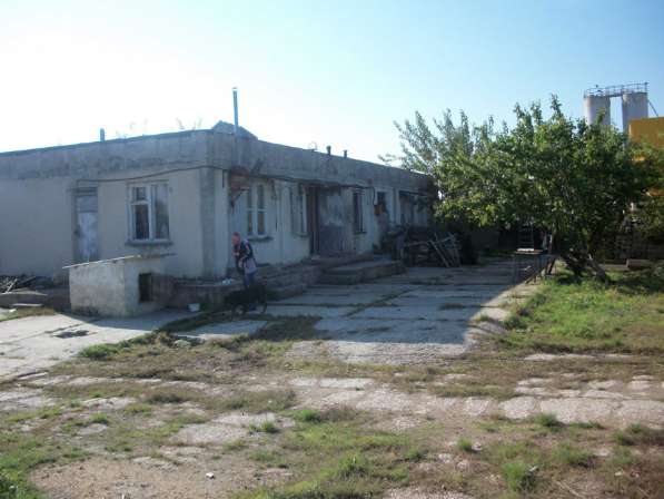 Продам предприятие по переработке автошин в Крыму в Керчи фото 5