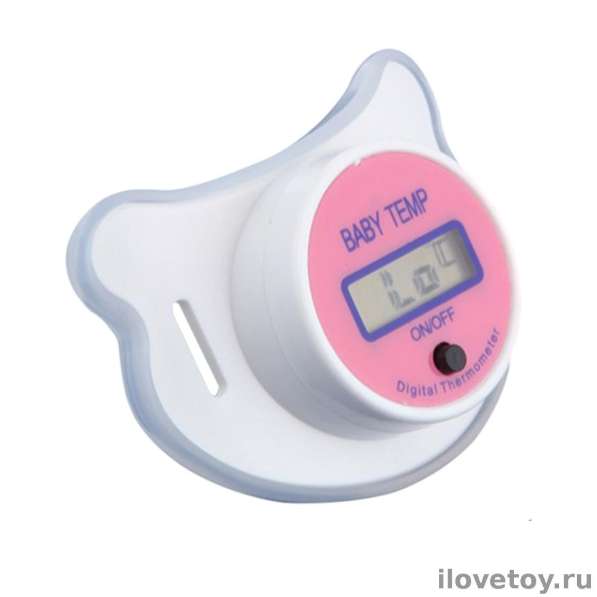 Креативные соски, ниблеры, соски-игрушки в Москве фото 6