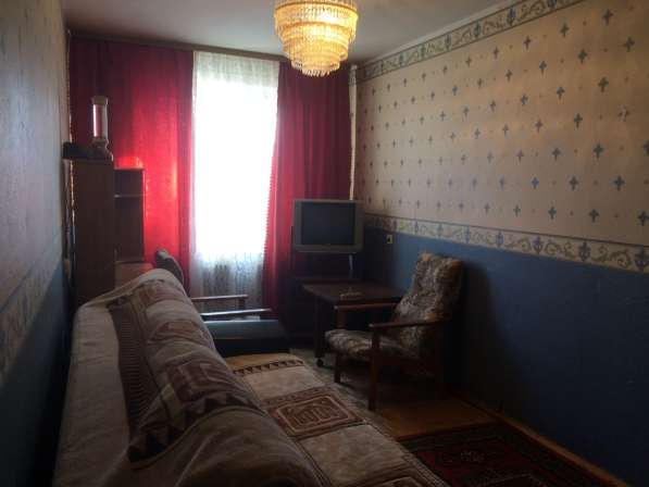 Продам 3-комнатную квартиру 70 м² в Ивантеевка фото 5