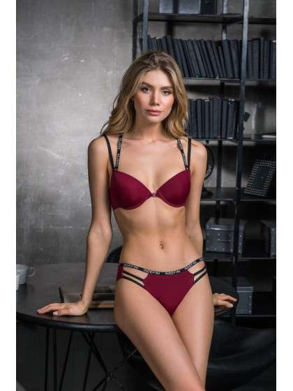 Женское, мужское белье, домашняя одежда Оптом в Москве фото 16