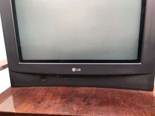 Телевизор LG в Волжске