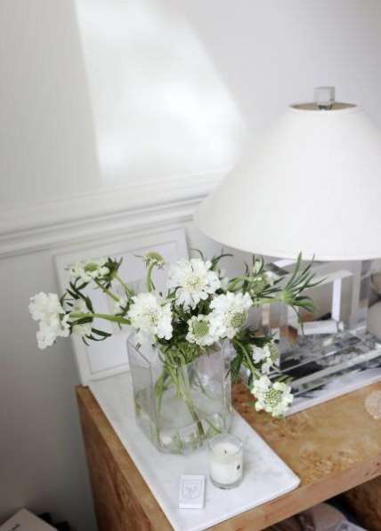 Дизайн интерьера в фото 18