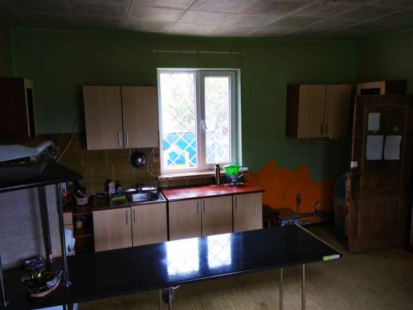 Продаётся дом от собственника в Симферополе фото 8