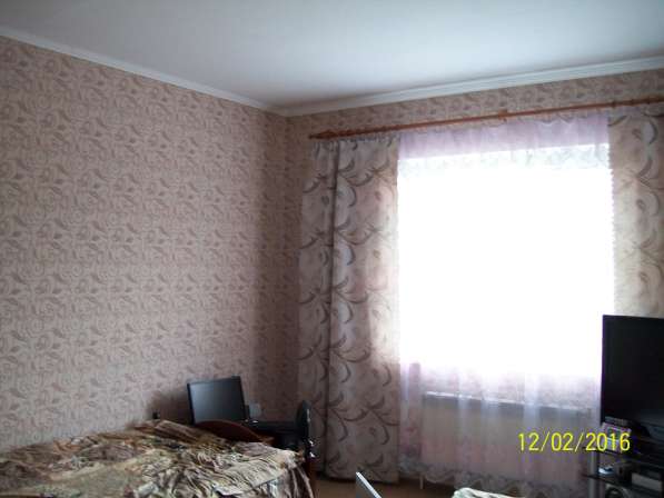 Продам дом с. Греческие роты в Таганроге фото 13