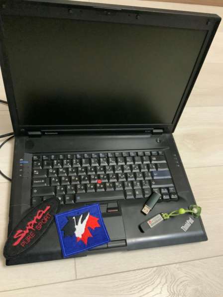 Продаю ноутбук с программами в Калининграде фото 3