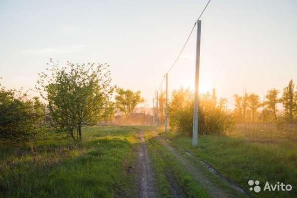 Два СНТ участка