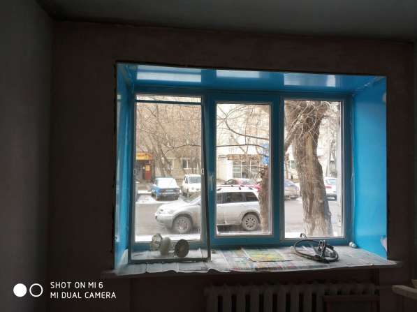 Продается двухкомнатная квартира в Тюмени фото 12