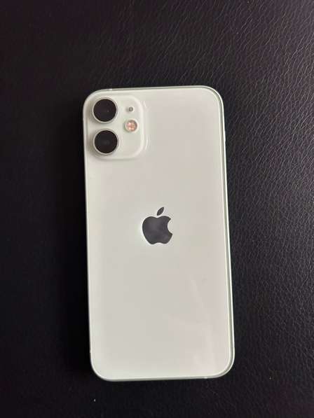 IPhone 12 mini в Королёве фото 8