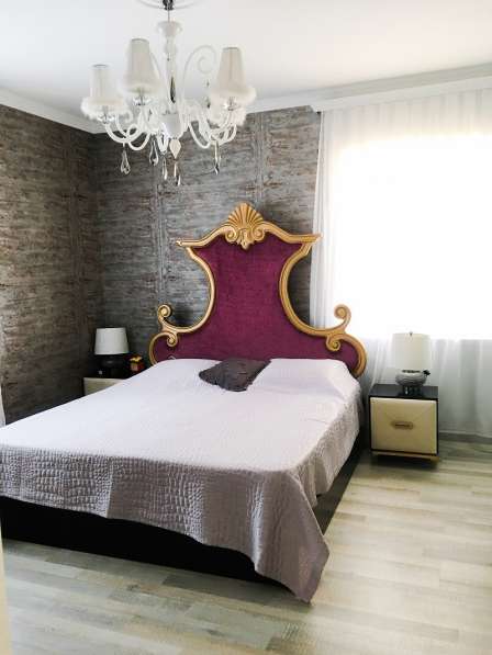 Дом продаю дом Батандарт 2 массив в фото 17