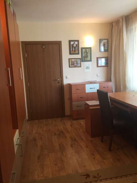 Продажа в Болгарии, Свети Влас 4 комнатной квартиры в фото 12