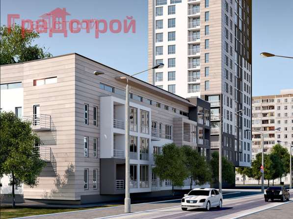 Продам трехкомнатную квартиру в Вологда.Жилая площадь 67 кв.м.Дом кирпичный.Есть Балкон.