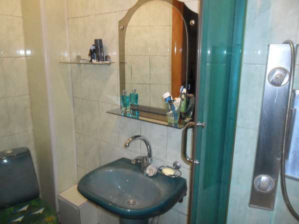 Шикарный комфортабельный коттедж в Беларуси в Хабаровске фото 19