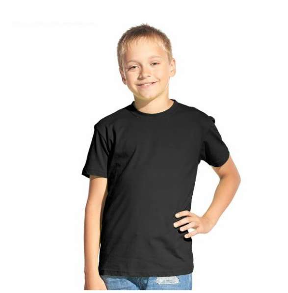 Детские футболки в Санкт-Петербурге фото 6