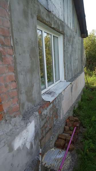 Продается срочно дом без обременений все в собственности в Кемерове фото 6