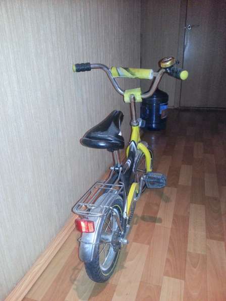 Продам велосипед в Челябинске