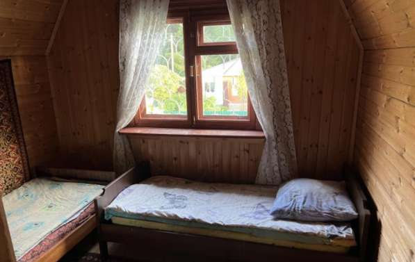 Продам срочно звоните в любое время в Москве фото 18