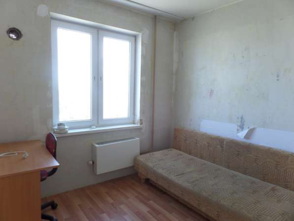Продаётся двухкомнатная квартира в Екатеринбурге фото 7