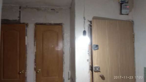 Выполнение отделочных работ в Бахчисарае фото 37