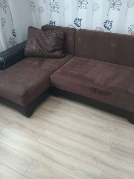Продам диван в Симферополе фото 5