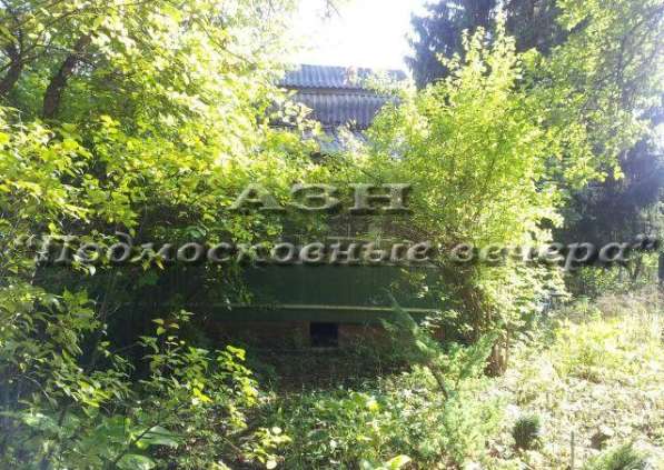 Продам дом в Москва.Жилая площадь 56 кв.м.Есть Электричество, Газ. в Москве фото 6