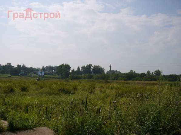 realty_mapper3.plot_in_locationПлощадь 21.00 сот. в Вологде фото 8