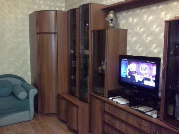 Двухуровневая 4-х комнатная квартира в центре Севастополя в Севастополе фото 15