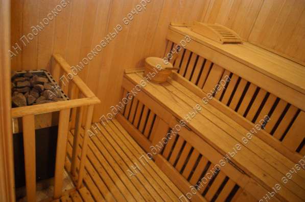 Продам дом в Москва.Жилая площадь 572 кв.м.Есть Электричество. в Москве фото 41