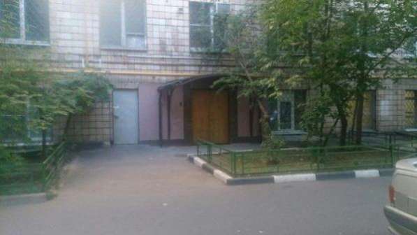 Недорогое общежитие или хостел в Москве в Москве фото 3