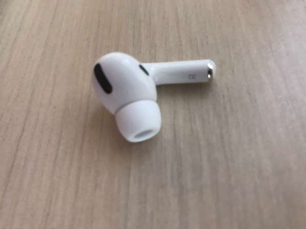 AirPods Pro Right в Санкт-Петербурге фото 9