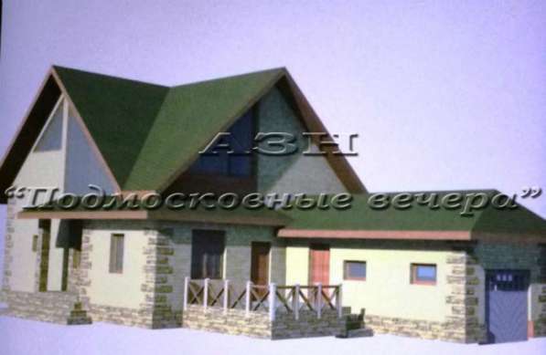 realty_mapper3.plot_in_locationИндивидуальное жилищное ст-во. Площадь 8.00 сот.Есть Газ. в Москве фото 64