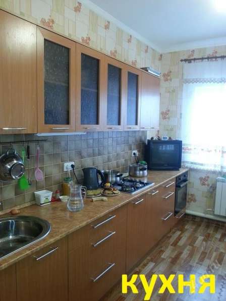 Продам благоустроенный новый дом в Красноярске фото 11