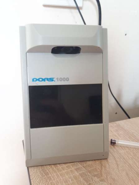 Dors 1000 M3 инфракрасный детектор Dors 1000M3 инфракрасный