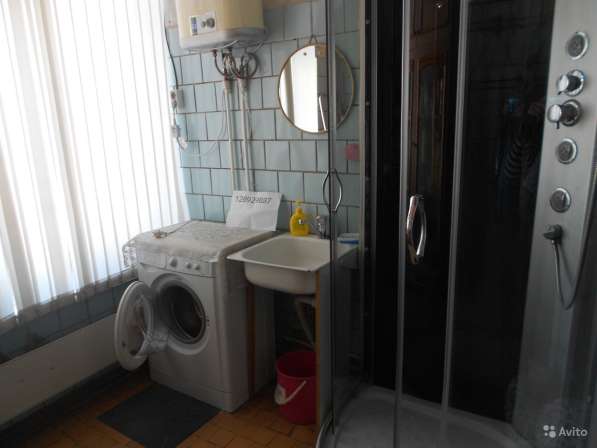 Студия, 18 м², 4/6 эт. без посредников в Екатеринбурге