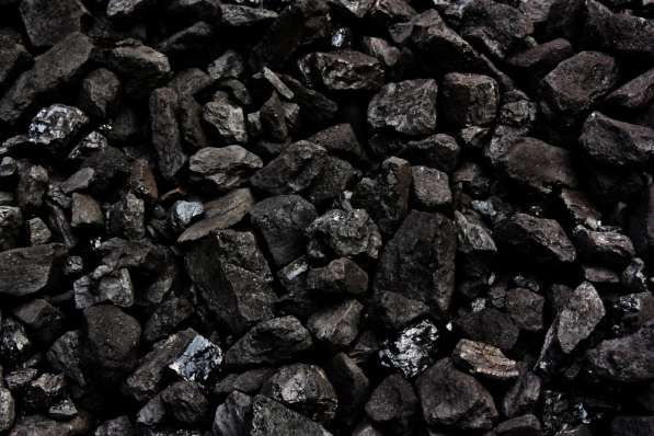 Уголь для автоматических и полуавтоматических котлов